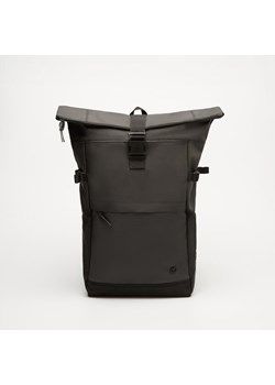TIMBERLAND PLECAK WEATHER READY BACKPACK ze sklepu Timberland w kategorii Plecaki - zdjęcie 185607343