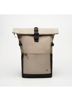 TIMBERLAND PLECAK WEATHER READY BACKPACK ze sklepu Timberland w kategorii Plecaki - zdjęcie 185607344