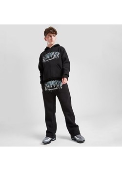 SUPPLY&amp;DEMAND SPODNIE CHROME STAR PNT ze sklepu JD Sports  w kategorii Spodnie chłopięce - zdjęcie 185607351
