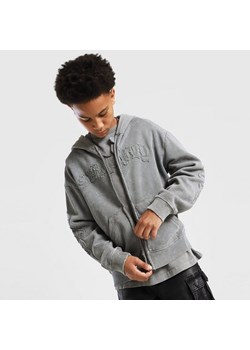 SUPPLY&amp;DEMAND BLUZA Z KAPTUREM AYDAR FZ HD ze sklepu JD Sports  w kategorii Bluzy chłopięce - zdjęcie 185607353