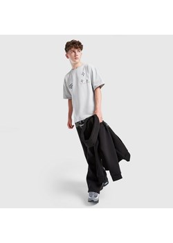 SUPPLY&amp;DEMAND T-SHIRT VITO TEE ze sklepu JD Sports  w kategorii T-shirty chłopięce - zdjęcie 185607361