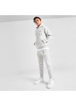 SUPPLY&amp;DEMAND SPODNIE VITO PNT ze sklepu JD Sports  w kategorii Spodnie chłopięce - zdjęcie 185607363