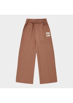 PINK&amp;SODA  SPODNIE ROSE JOG PNT ze sklepu JD Sports  w kategorii Spodnie chłopięce - zdjęcie 185607373