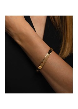TORY BURCH Bransoletka MILLER ze sklepu Gomez Fashion Store w kategorii Bransoletki - zdjęcie 185607570
