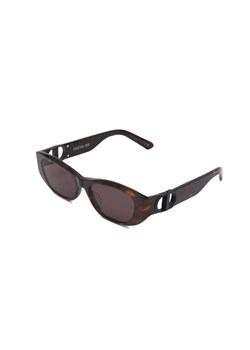 Dior Okulary przeciwsłoneczne 30MONTAIGNE ze sklepu Gomez Fashion Store w kategorii Okulary przeciwsłoneczne damskie - zdjęcie 185607582