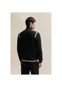 BOSS BLACK Bluza Shepherd 66 | Regular Fit ze sklepu Gomez Fashion Store w kategorii Bluzy męskie - zdjęcie 185607594