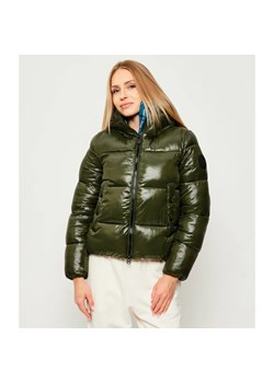 Save The Duck Kurtka BIDDY | Regular Fit ze sklepu Gomez Fashion Store w kategorii Kurtki damskie - zdjęcie 185608033
