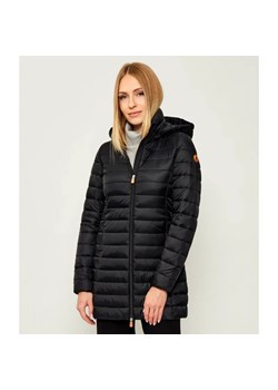 Save The Duck Kurtka CAROL | Regular Fit ze sklepu Gomez Fashion Store w kategorii Kurtki damskie - zdjęcie 185608034