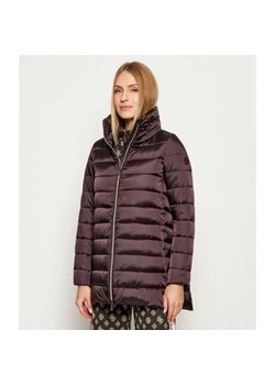 Save The Duck Kurtka LYDIA | Regular Fit ze sklepu Gomez Fashion Store w kategorii Kurtki damskie - zdjęcie 185608042