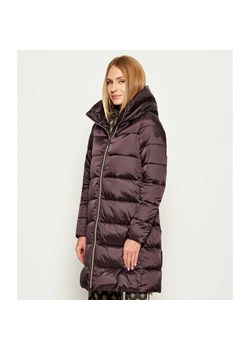Save The Duck Płaszcz LYSA ze sklepu Gomez Fashion Store w kategorii Płaszcze damskie - zdjęcie 185608044