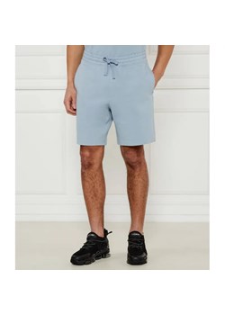 HUGO Szorty Dayono | Relaxed fit ze sklepu Gomez Fashion Store w kategorii Spodenki męskie - zdjęcie 185608054