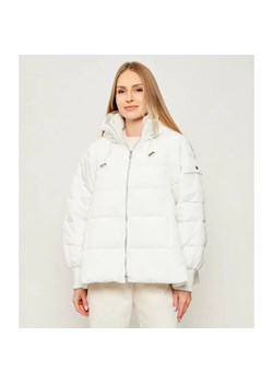 Pinko Kurtka CRUSCA | Regular Fit ze sklepu Gomez Fashion Store w kategorii Kurtki damskie - zdjęcie 185608092