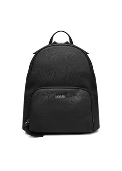 Plecak Lasocki C-LSK-L-003-08 ze sklepu ccc.eu w kategorii Plecaki - zdjęcie 185608651