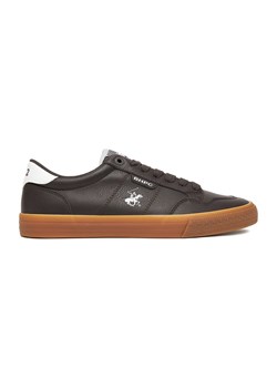 Sneakers Beverly Hills Polo Club CEO-V5-FALCO ze sklepu ccc.eu w kategorii Buty sportowe męskie - zdjęcie 185608662