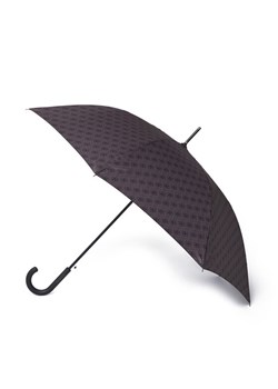 Guess Parasolka AM9572 POL01 Szary ze sklepu MODIVO w kategorii Parasole - zdjęcie 185616384