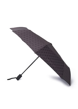 Guess Parasolka AM9573 POL01 Szary ze sklepu MODIVO w kategorii Parasole - zdjęcie 185616391