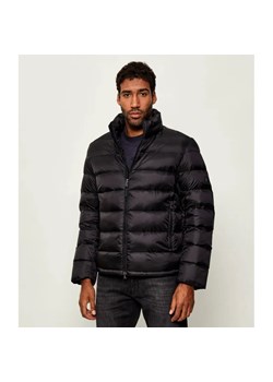 Bogner Puchowa kurtka HUGH-D | Regular Fit ze sklepu Gomez Fashion Store w kategorii Kurtki męskie - zdjęcie 185617640