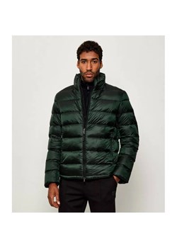 Bogner Puchowa kurtka HUGH-D | Regular Fit ze sklepu Gomez Fashion Store w kategorii Kurtki męskie - zdjęcie 185617641