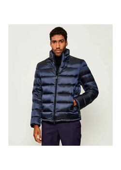 Bogner Puchowa kurtka HUGH-D | Regular Fit ze sklepu Gomez Fashion Store w kategorii Kurtki męskie - zdjęcie 185617643