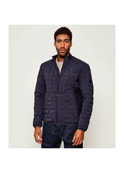 Bogner Puchowa kurtka SASCHAN-D | Regular Fit ze sklepu Gomez Fashion Store w kategorii Kurtki męskie - zdjęcie 185617662