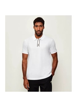 BOSS GREEN Polo PL_Paddy GOC | Regular Fit ze sklepu Gomez Fashion Store w kategorii T-shirty męskie - zdjęcie 185617722