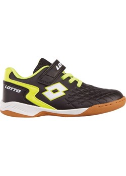 Buty halowe Dasher K Jr Kappa ze sklepu SPORT-SHOP.pl w kategorii Buty sportowe dziecięce - zdjęcie 185621260