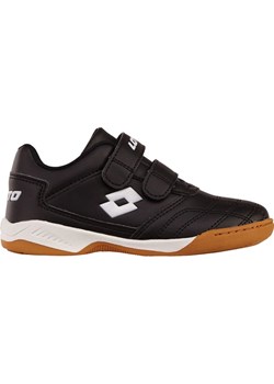 Buty halowe Pacer K Jr Lotto ze sklepu SPORT-SHOP.pl w kategorii Buty sportowe męskie - zdjęcie 185621290