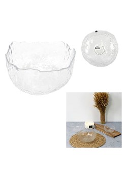 Make a Wish Miska - Ø 19,5 cm ze sklepu Limango Polska w kategorii Misy i tace dekoracyjne - zdjęcie 185621303