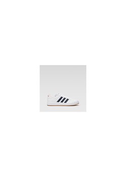 Obuwie sportowe ADIDAS GRAND COURT BASE 2.0 HR0230 - id: 5904862416670 - marki adidas - 185626163 Obuwie sportowe ADIDAS GRAND COURT BASE 2.0 HR0230 ze sklepu ccc.eu w kategorii Trampki męskie - zdjęcie 185626163
