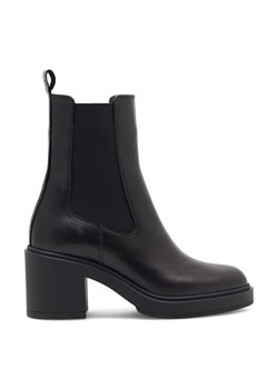 Botki Gino Rossi C-FERGIE 2784440PE ze sklepu ccc.eu w kategorii Botki - zdjęcie 185626171