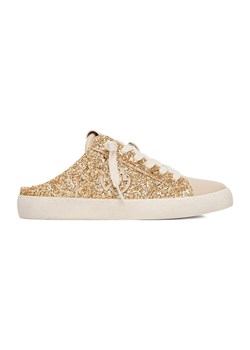 Sneakers EVA MINGE EO-ELLA-WSDR13670-2 ze sklepu ccc.eu w kategorii Trampki damskie - zdjęcie 185626172