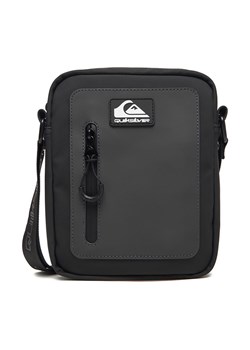 Torba męska QUIKSILVER C-QUIC-KL-003-08 ze sklepu ccc.eu w kategorii Torby męskie - zdjęcie 185626174