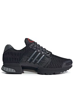 Buty męskie adidas Originals Climacool 1 IF6850 - czarne ze sklepu streetstyle24.pl w kategorii Buty sportowe męskie - zdjęcie 185626361