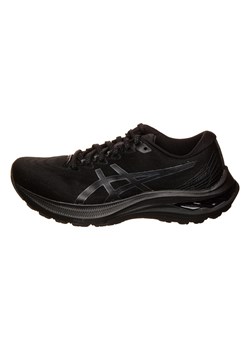 asics Buty &quot;GT-2000 11&quot; w kolorze czarnym do biegania ze sklepu Limango Polska w kategorii Buty sportowe damskie - zdjęcie 185626433