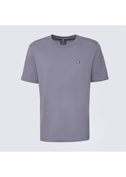 champion t-shirt crewneck tee 220453bs160 ze sklepu 50style.pl w kategorii T-shirty męskie - zdjęcie 185626681