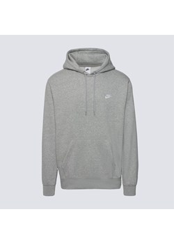 nike bluza z kapturem m nk club bb po hoodie fn3859-063 ze sklepu 50style.pl w kategorii Bluzy męskie - zdjęcie 185626690
