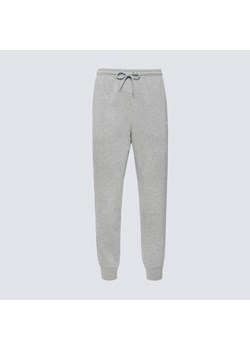 nike spodnie m nk club bb jogger fn3787-063 ze sklepu 50style.pl w kategorii Spodnie męskie - zdjęcie 185626691