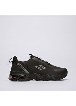 umbro thiago ii ummx225003 ze sklepu 50style.pl w kategorii Buty sportowe damskie - zdjęcie 185626703