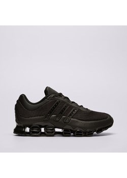 ADIDAS MEGARIDE ze sklepu Sizeer w kategorii Buty sportowe męskie - zdjęcie 185626720