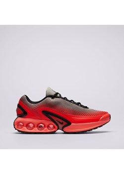 NIKE AIR MAX DN SE ze sklepu Sizeer w kategorii Buty sportowe męskie - zdjęcie 185626831