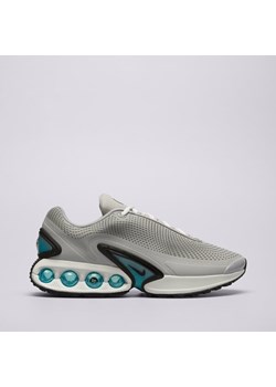 NIKE AIR MAX DN ze sklepu Sizeer w kategorii Buty sportowe męskie - zdjęcie 185626850