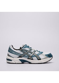 ASICS GEL-1130 ze sklepu Sizeer w kategorii Buty sportowe męskie - zdjęcie 185626871