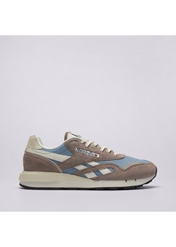 REEBOK CLASSIC NYLON 89 ze sklepu Sizeer w kategorii Buty sportowe męskie - zdjęcie 185626883