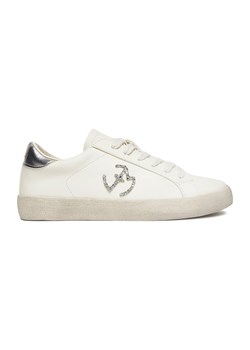 Sneakers EVA MINGE EO-ELLA-WSDR13670-1 ze sklepu ccc.eu w kategorii Buty sportowe damskie - zdjęcie 185627032