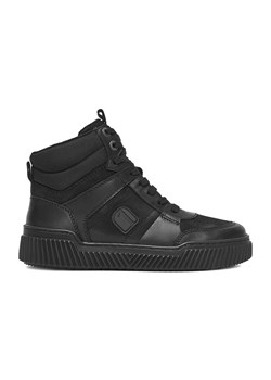 Sneakers G-STAR RAW CEO-WI16-SABY-01 ze sklepu ccc.eu w kategorii Buty sportowe damskie - zdjęcie 185627033