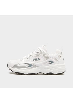 FILA RAY TRACER 2K ze sklepu JD Sports  w kategorii Buty sportowe damskie - zdjęcie 185627970