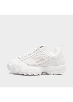 FILA DISRUPTOR 2 ze sklepu JD Sports  w kategorii Buty sportowe damskie - zdjęcie 185627972