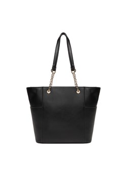 Torebka Jenny JFR-B-015-06 ze sklepu ccc.eu w kategorii Torby Shopper bag - zdjęcie 185629704