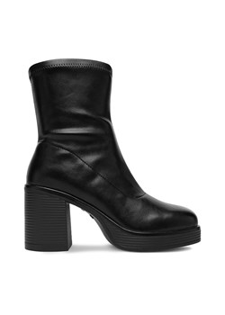 Botki Jenny CEO-HY58560S-1 ze sklepu ccc.eu w kategorii Botki - zdjęcie 185629711