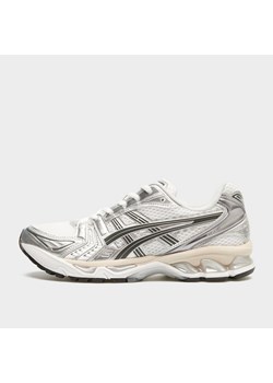 ASICS GEL-KAYANO 14 ze sklepu JD Sports  w kategorii Buty sportowe damskie - zdjęcie 185633184